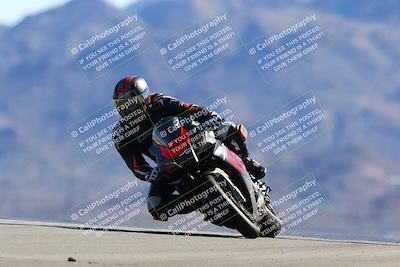 media/Mar-12-2022-SoCal Trackdays (Sat) [[152081554b]]/Turn 9 (220pm)/